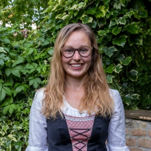Sara Findt