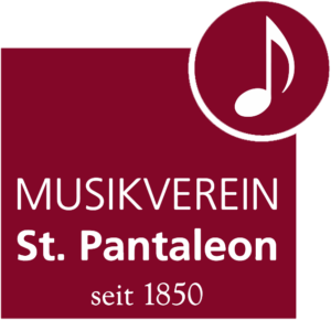 Musikverein St. Pantaleon